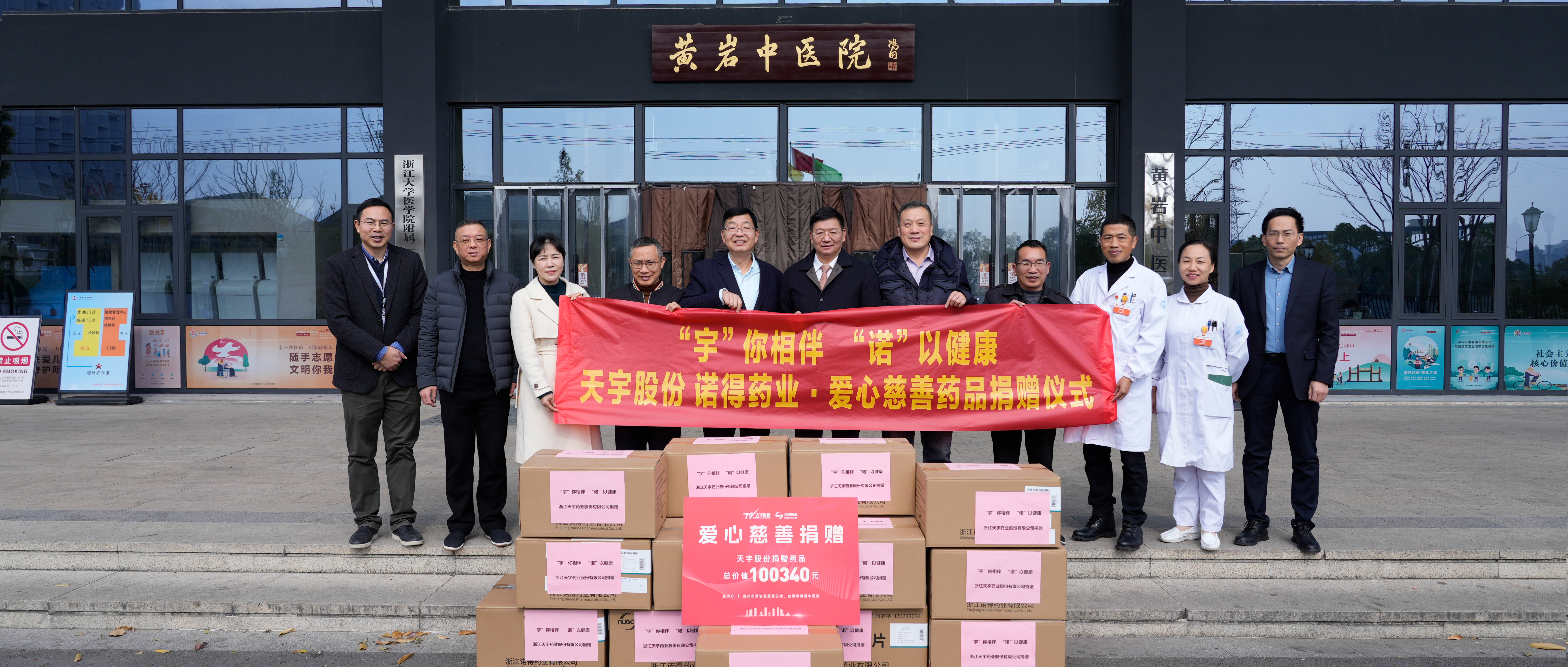 bevictorΰ¹ - Τ¹ٷվ