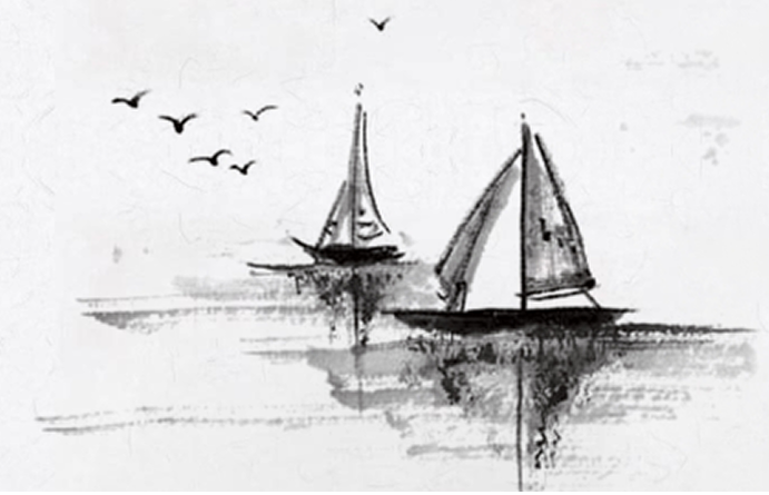 Cultural Integration and Innovation