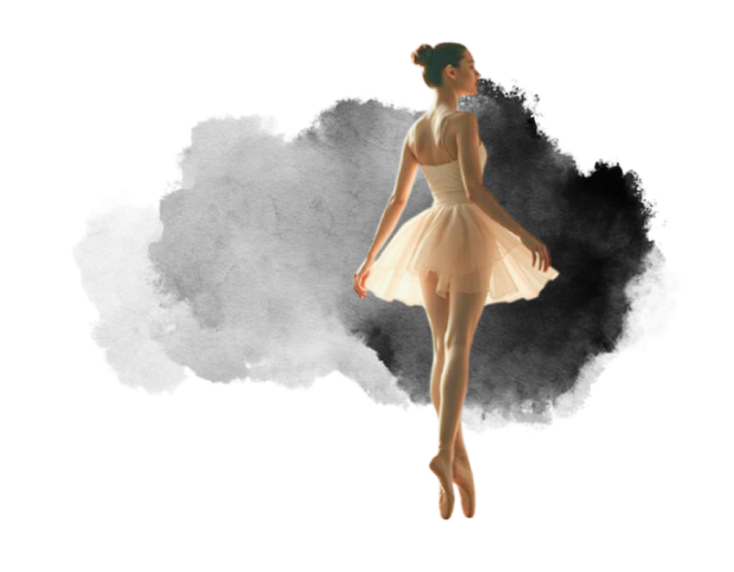 文化融合与创新