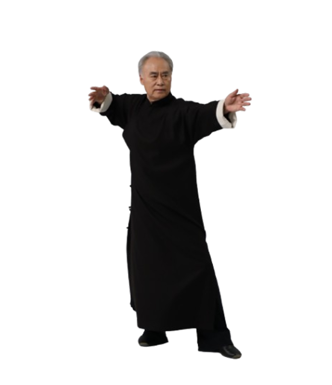 现代传承与发展