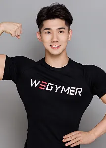 #一次投入,终身收益!
