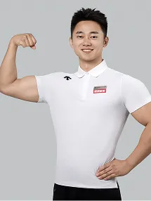 #从瞎练到会教,蜕变看得见