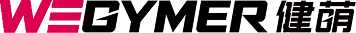 自有健身房品牌，<span>毕业生优先录取</span>