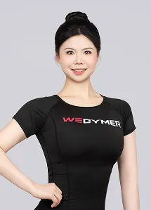 #选对平台,让你的能力被看见!