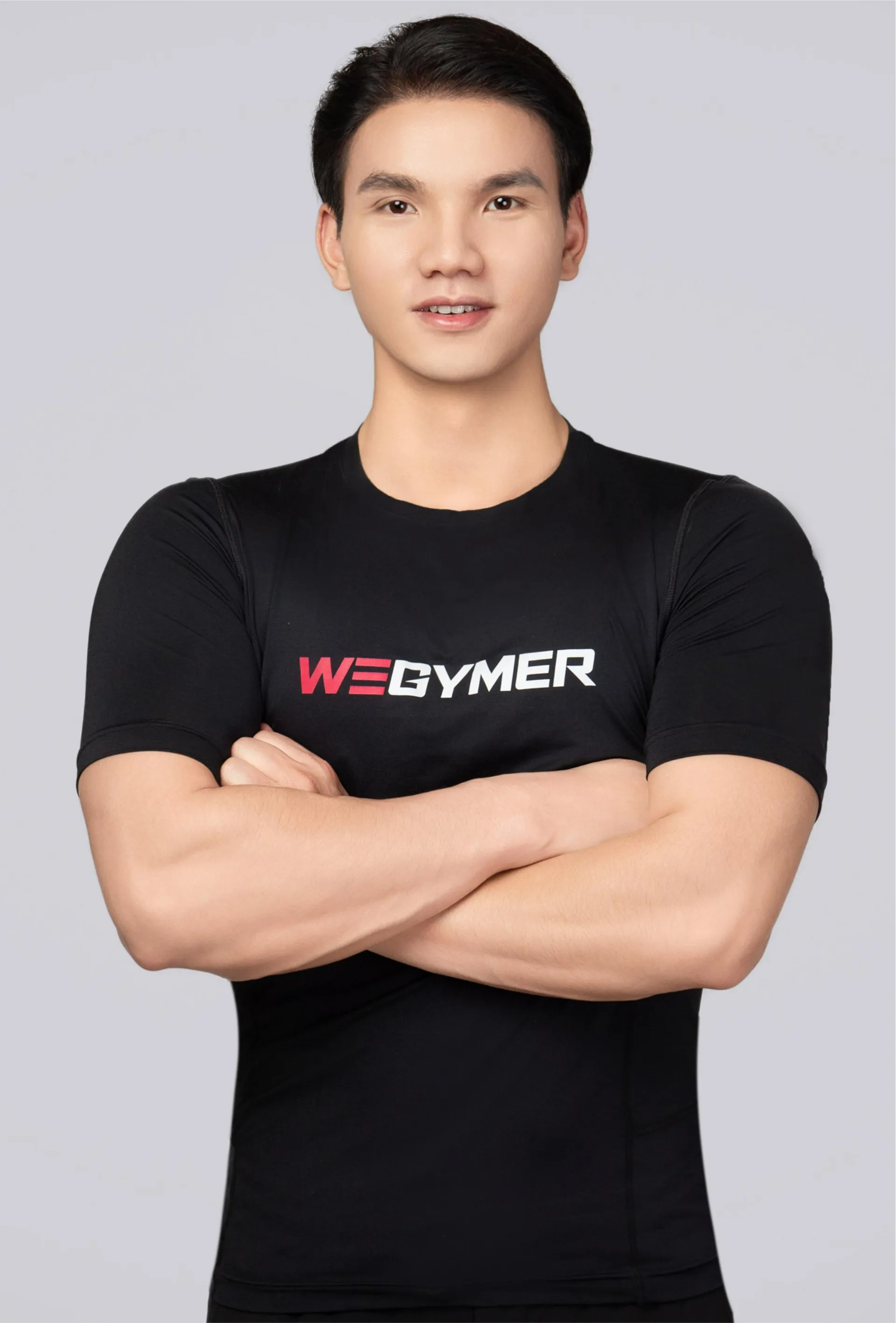 #成长没有终点,改变从现在开始