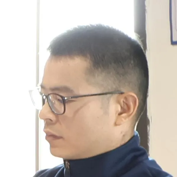 隋主任
