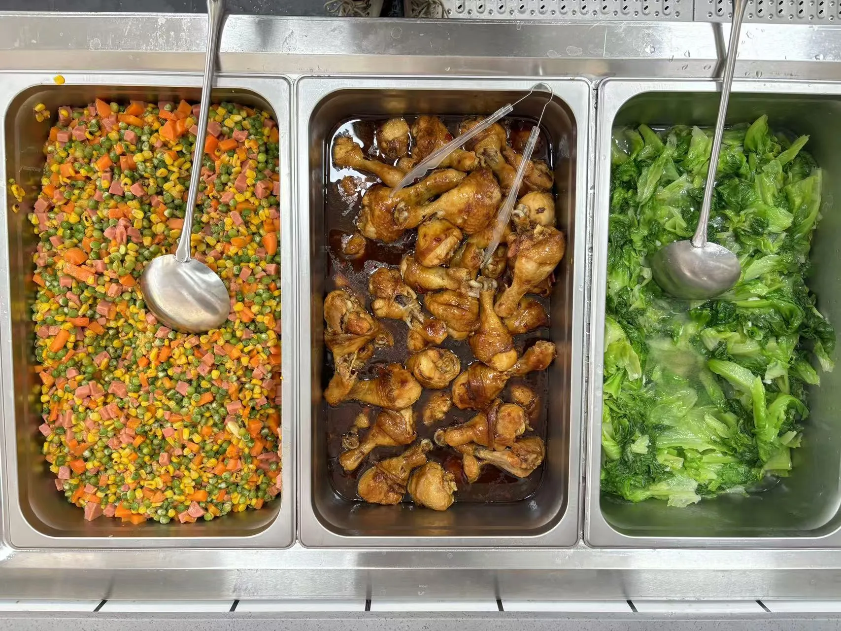 餐食示例.jpg