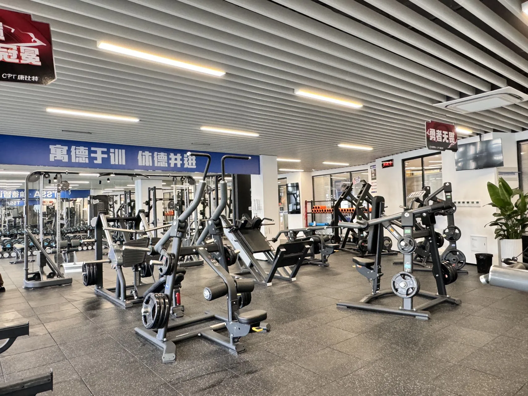 微信图片_20260407130158.jpg