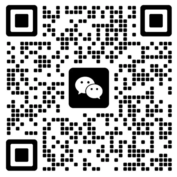 扫码添加