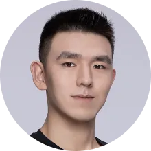 健身爱好者