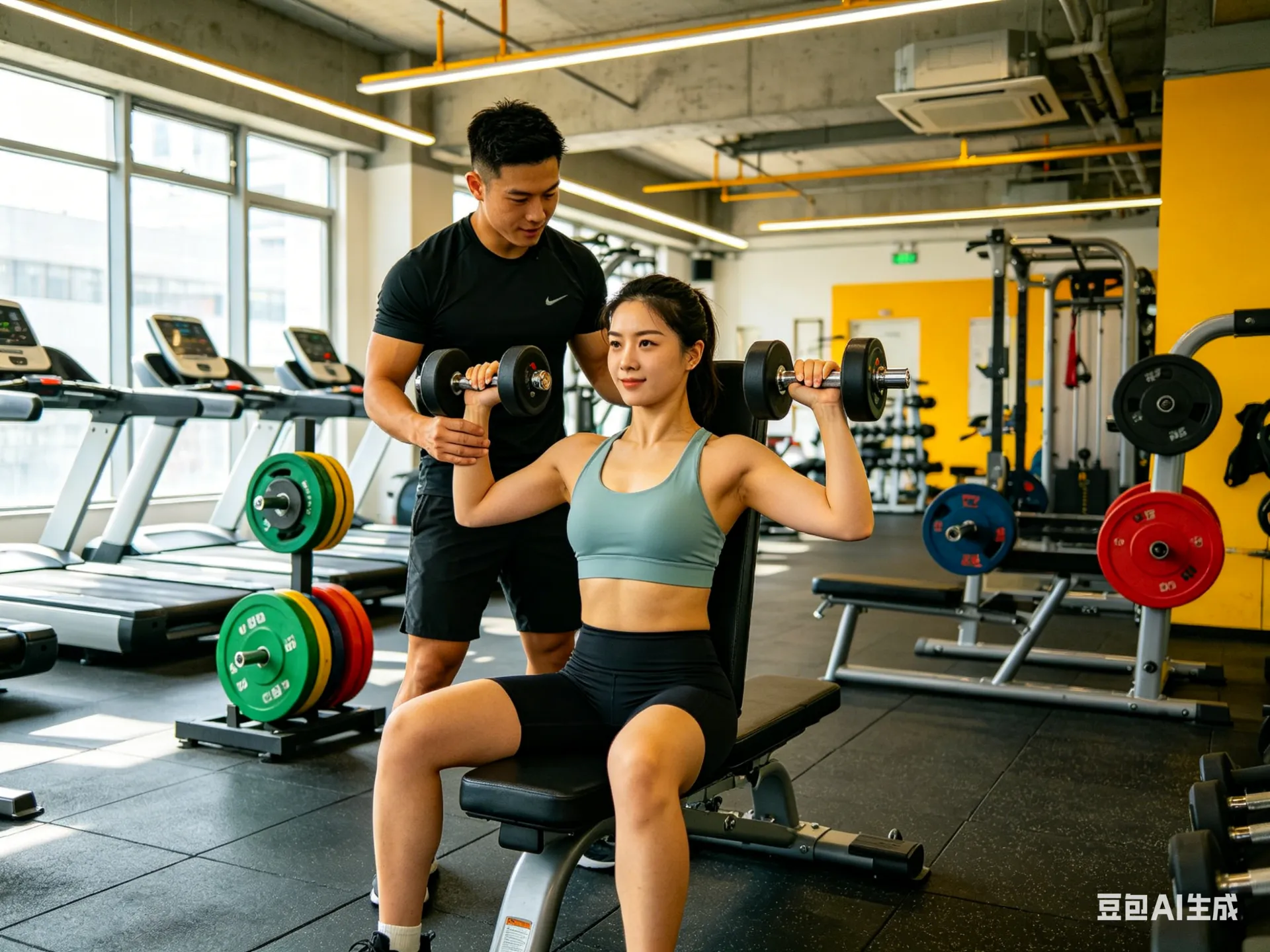 学完以后包分配工作吗