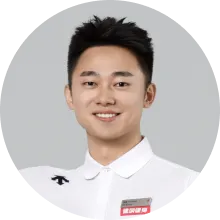 退伍军人