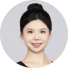跨行业者