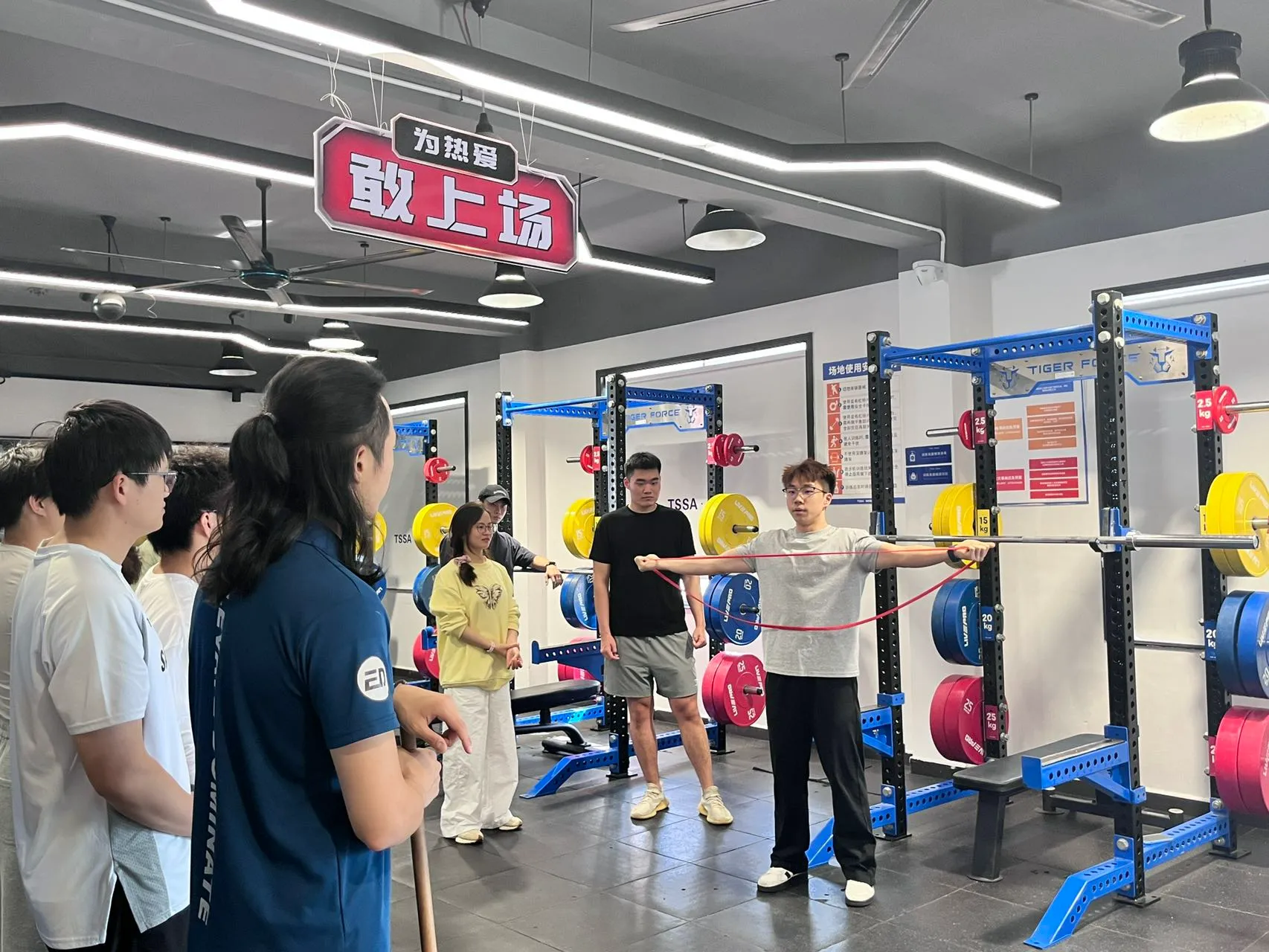 更多常见问题