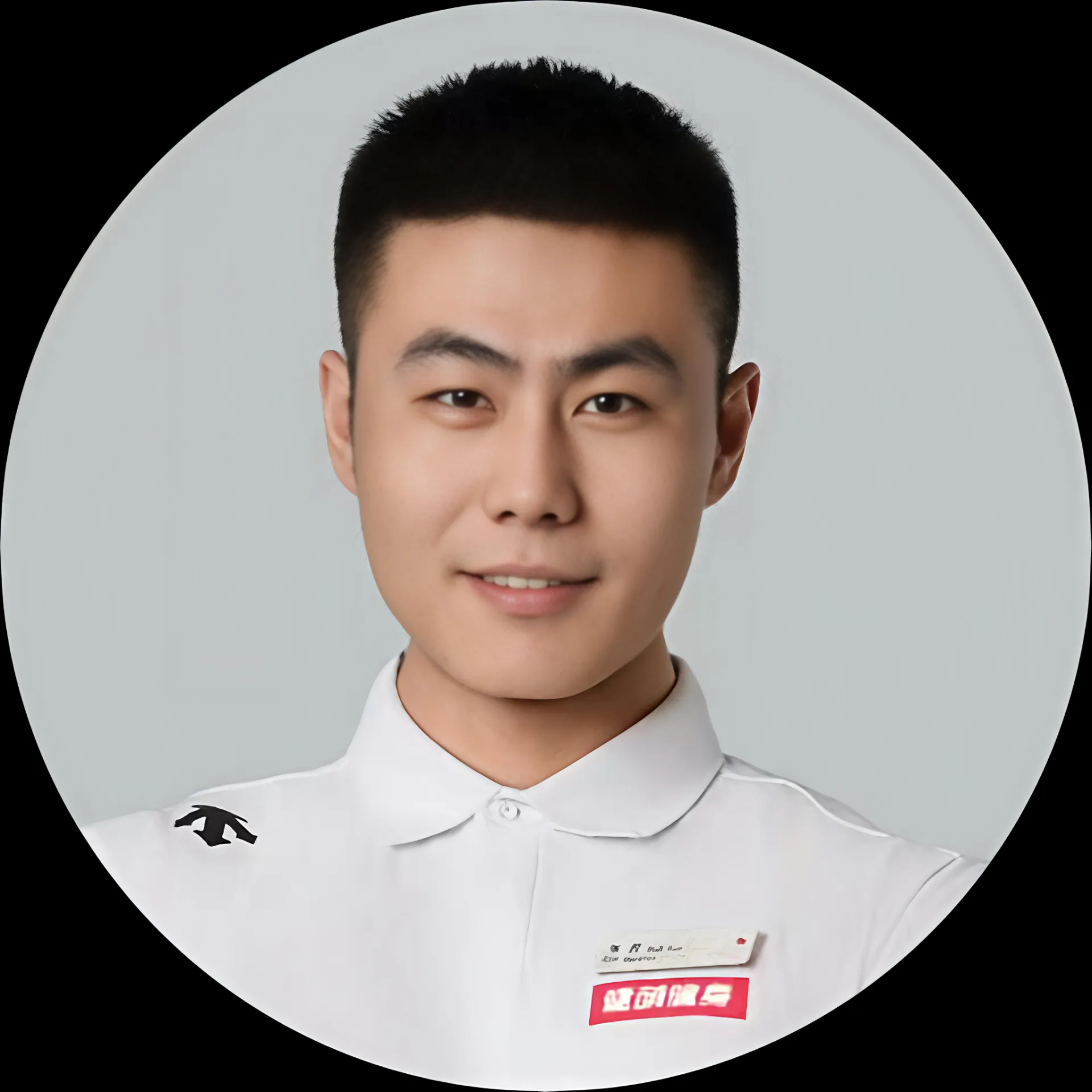 学员案例