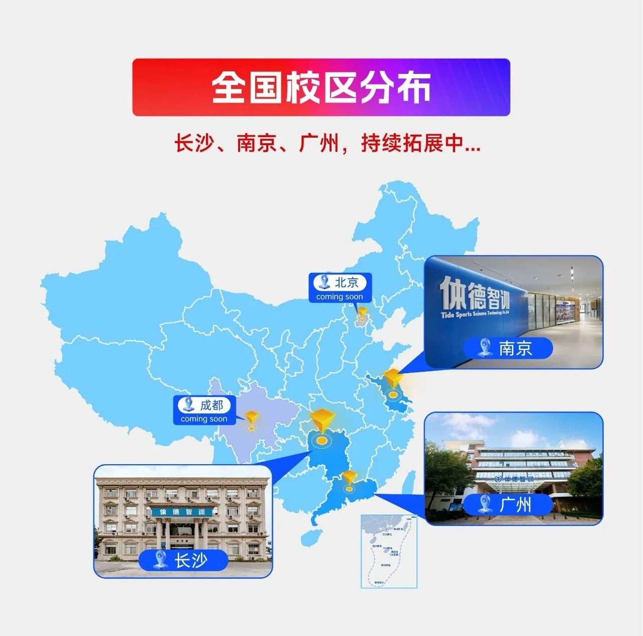 b5356717a61fe622a3a42368737d1517.jpg