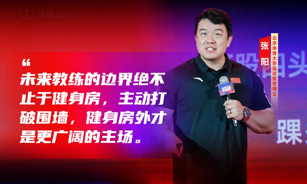 18f2ff03f1c8e9d3050e19a624c09eb8.png