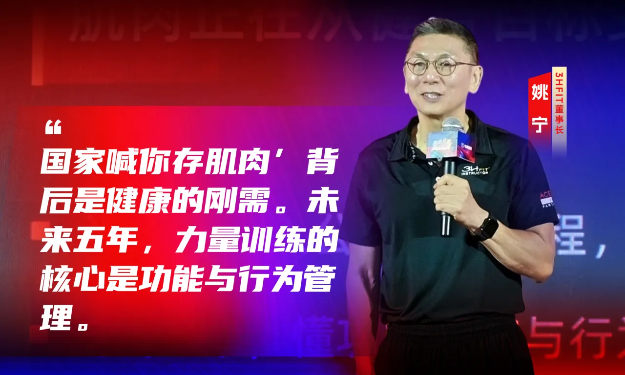 ea15bc012b671d80071e228ac42dff84.png