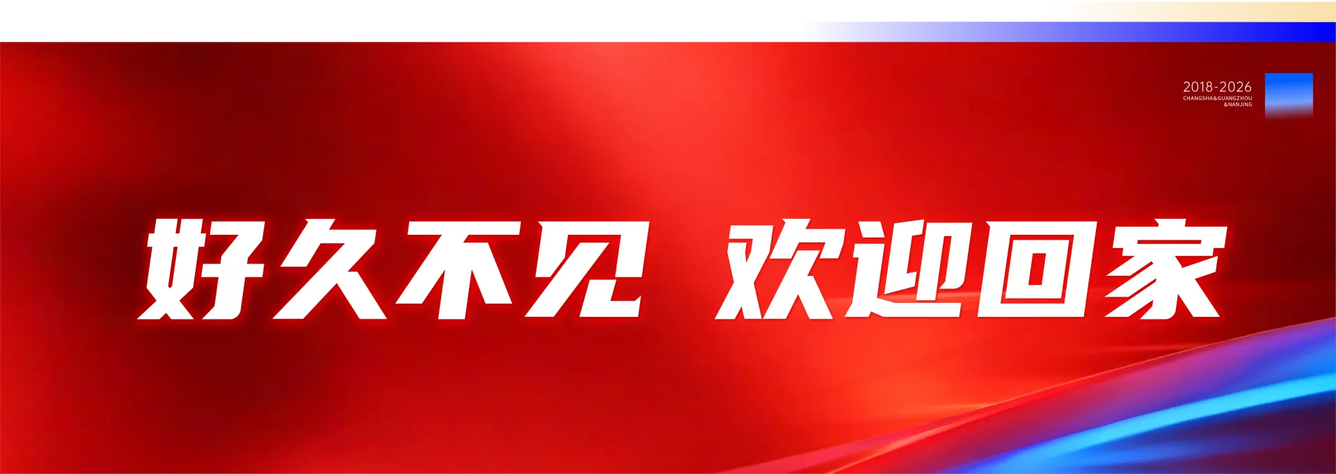 61f99bcdf047bc5adc6a324b9cfc862b.png