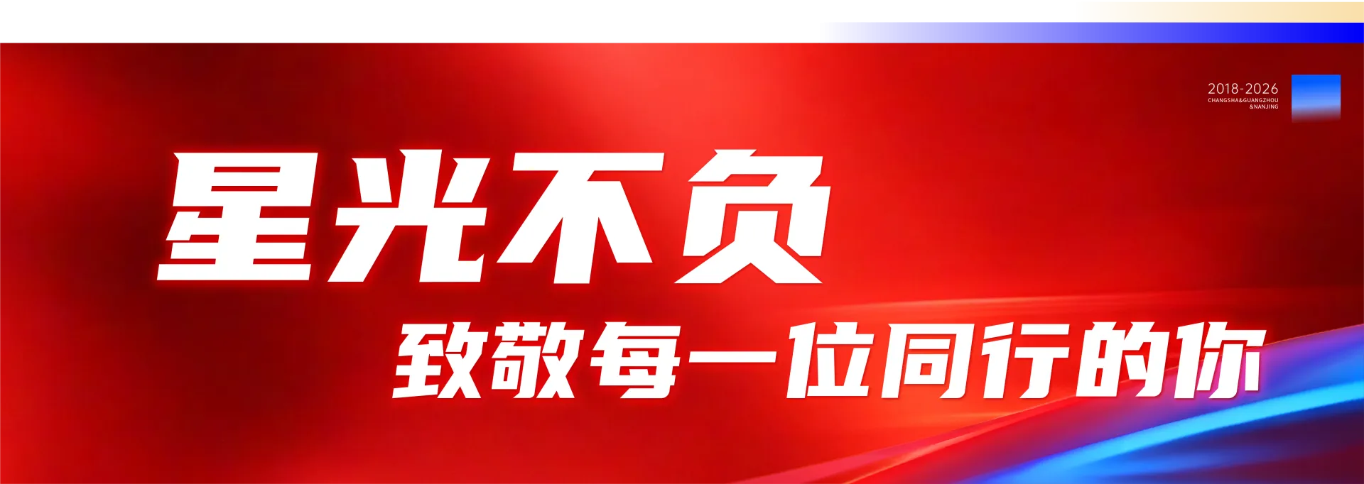 8655062b5f407e5416967c18e7d5f664.png