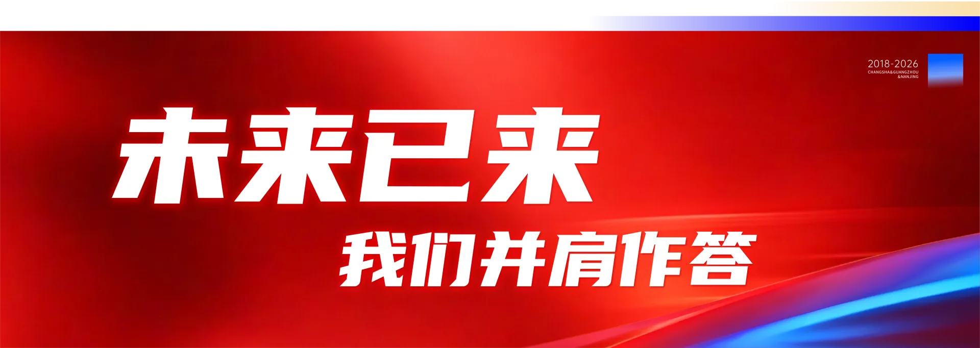 c80d54baaceb25b2869c1c705f6a82f2.png