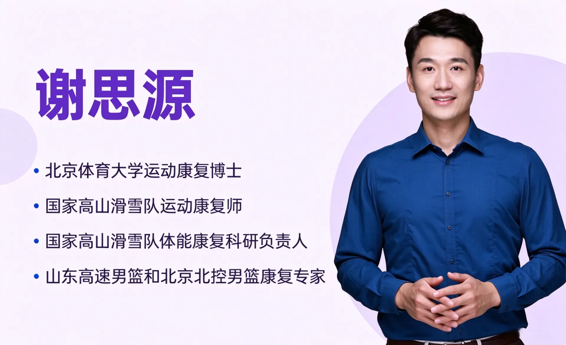 调整图片尺寸1.png