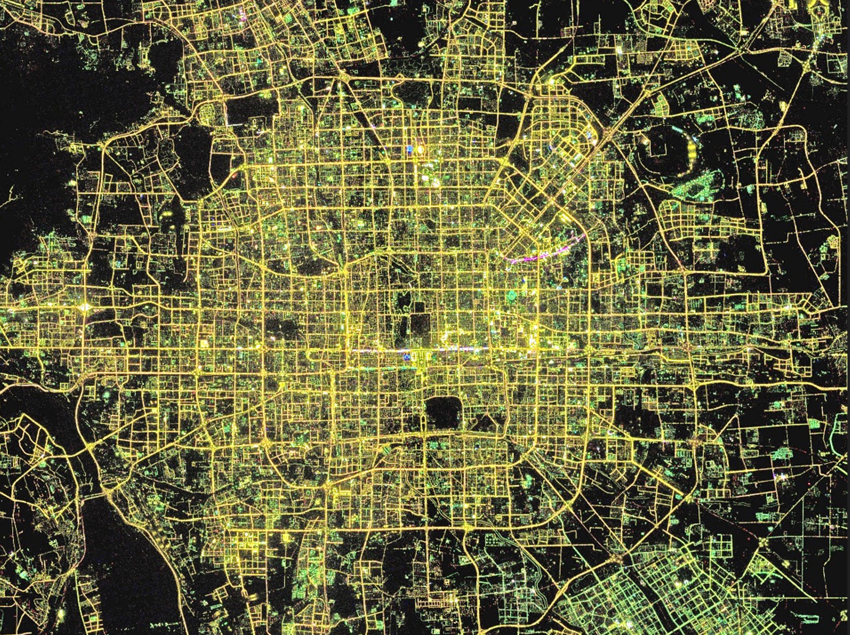 屏幕截图 2025-08-08 110951.jpg 屏幕截图 2025-08-08 110951.jpg