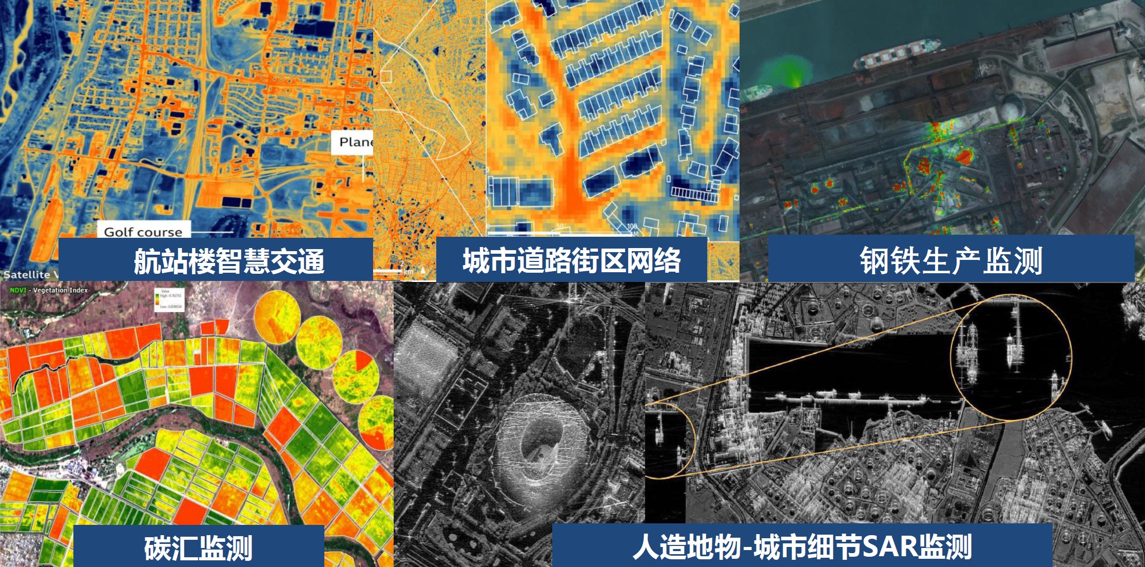 屏幕截图 2025-08-08 111822.jpg 屏幕截图 2025-08-08 111822.jpg