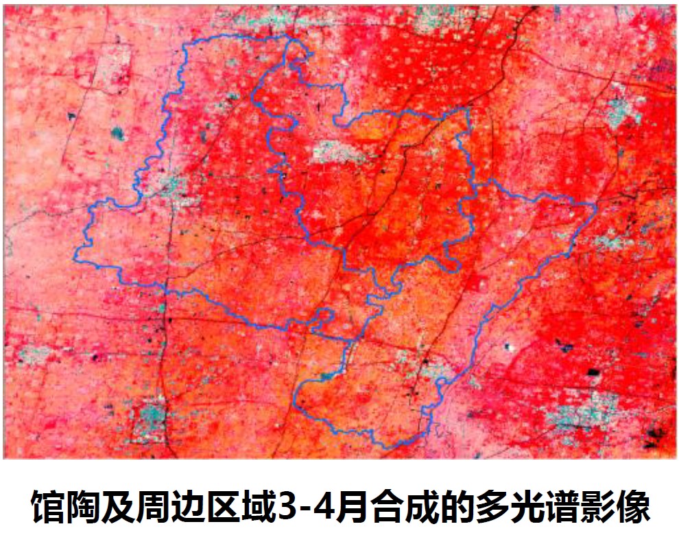 屏幕截图 2025-08-08 132357.jpg 屏幕截图 2025-08-08 132357.jpg