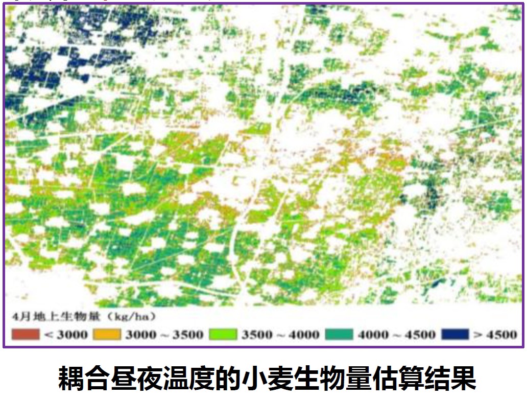 屏幕截图 2025-08-08 132442.jpg 屏幕截图 2025-08-08 132442.jpg
