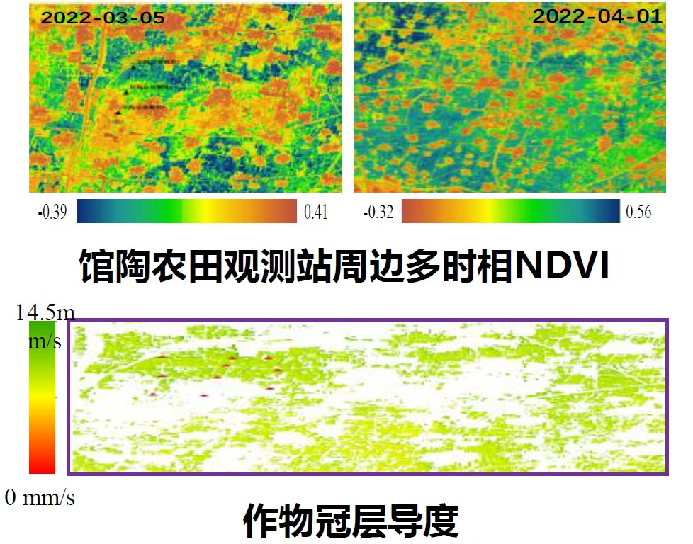 屏幕截图 2025-08-08 132427.png 屏幕截图 2025-08-08 132427.png