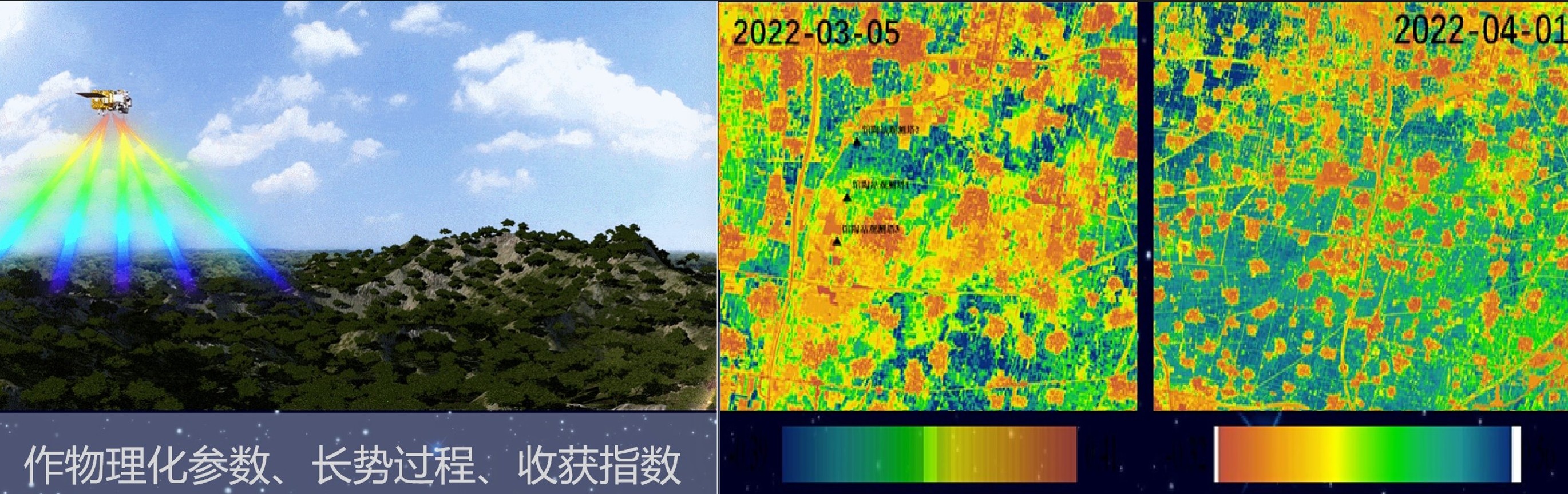 屏幕截图 2025-08-08 155149.jpg