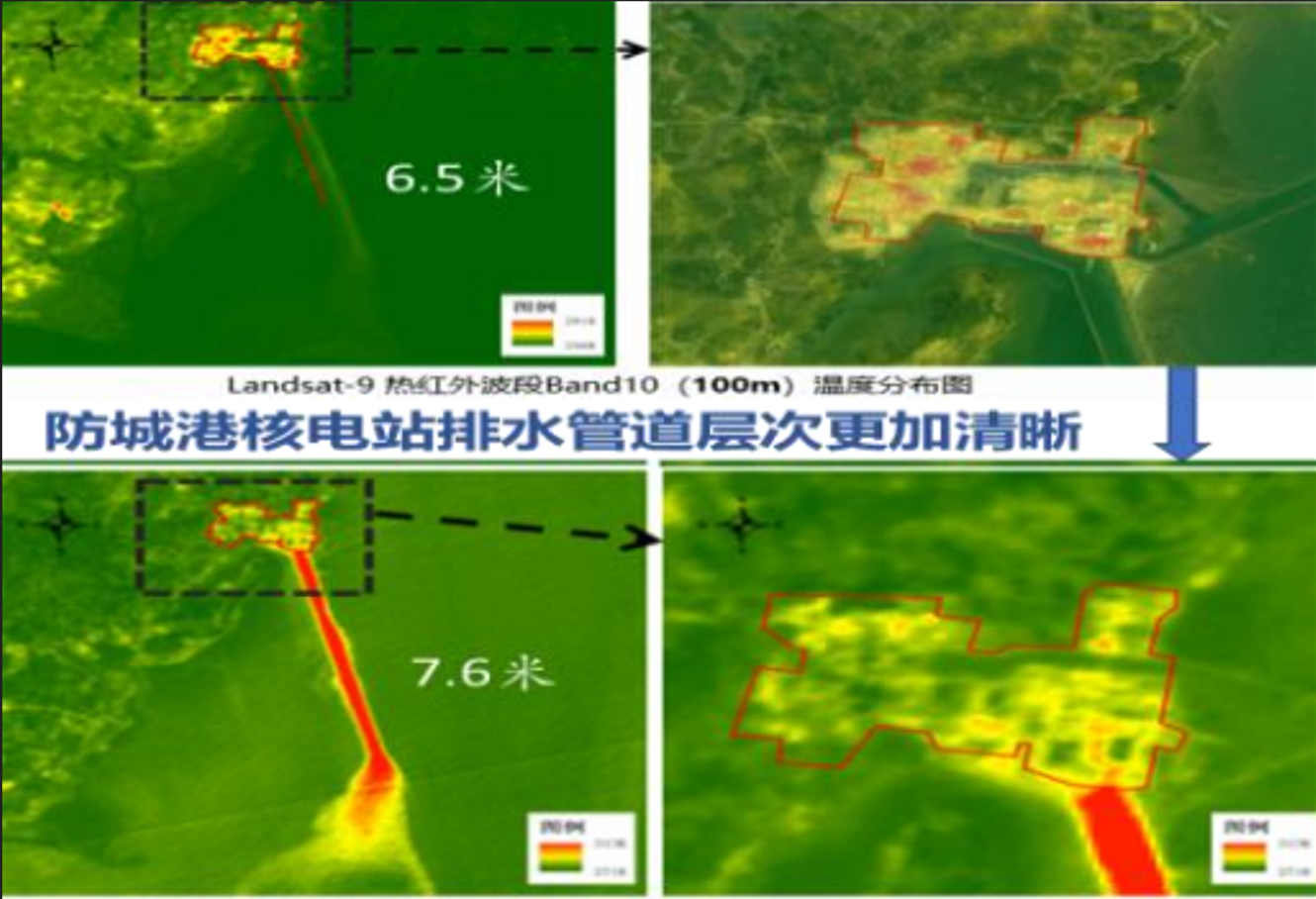 解决方案-热红外.png 解决方案-热红外.png
