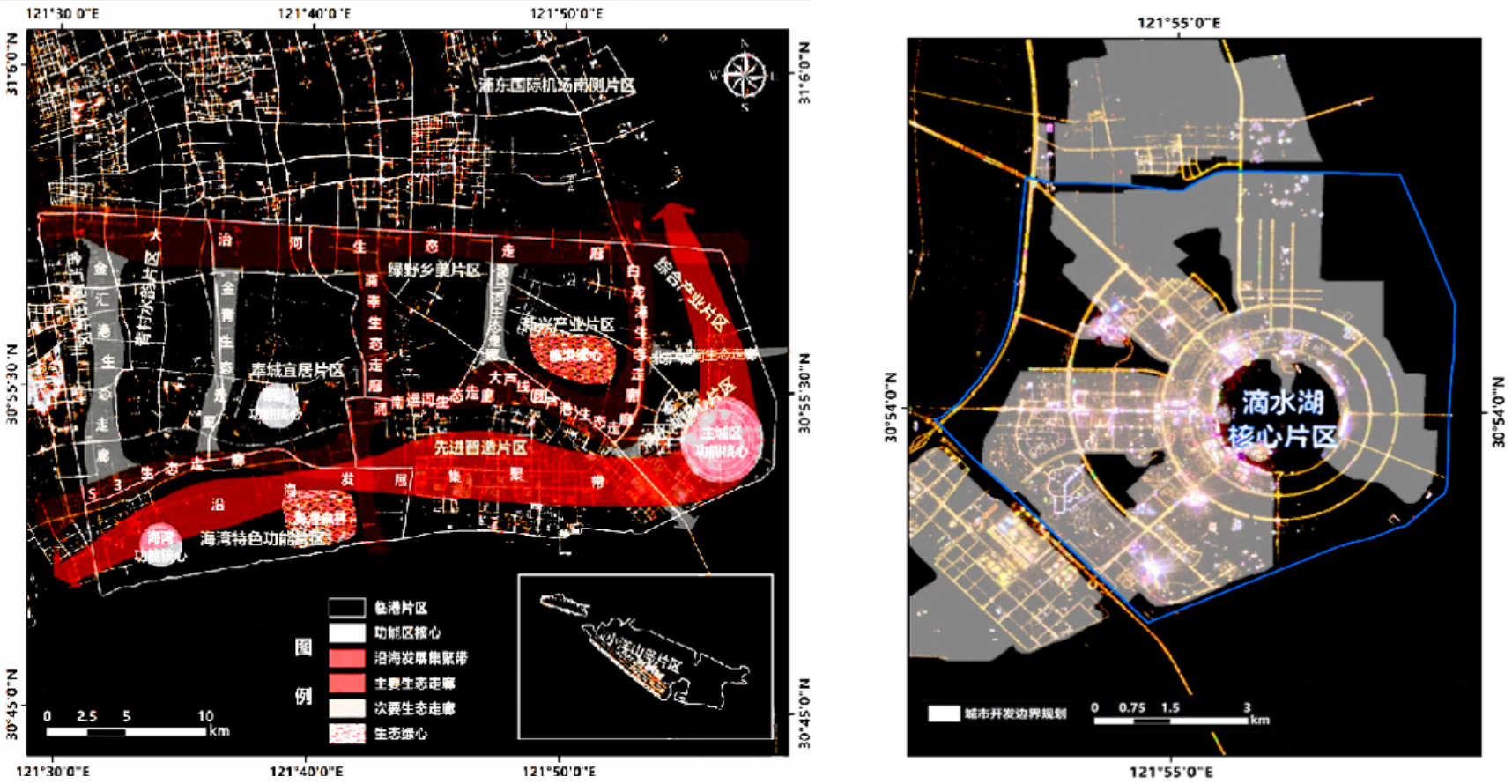 微信图片_20250822134348_204.jpg 微信图片_20250822134348_204.jpg