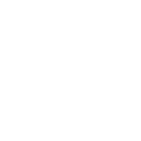 诚信经营，口碑保证