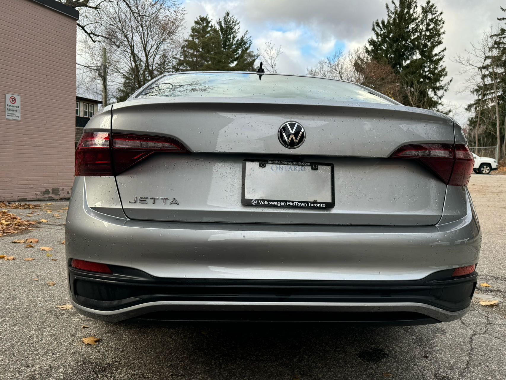 f19e2d0d75942ce54a9690528599a872.JPG