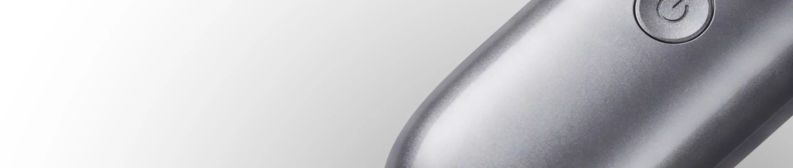 Metallic Paint
