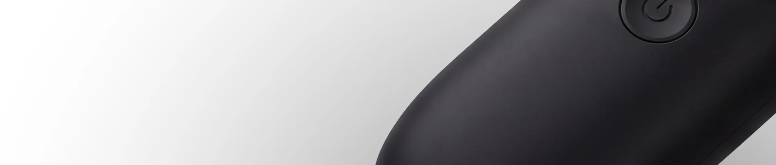 Rubber Paint