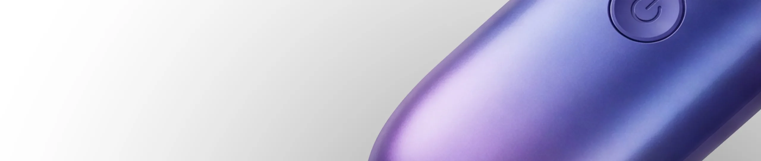 Gradient Spray