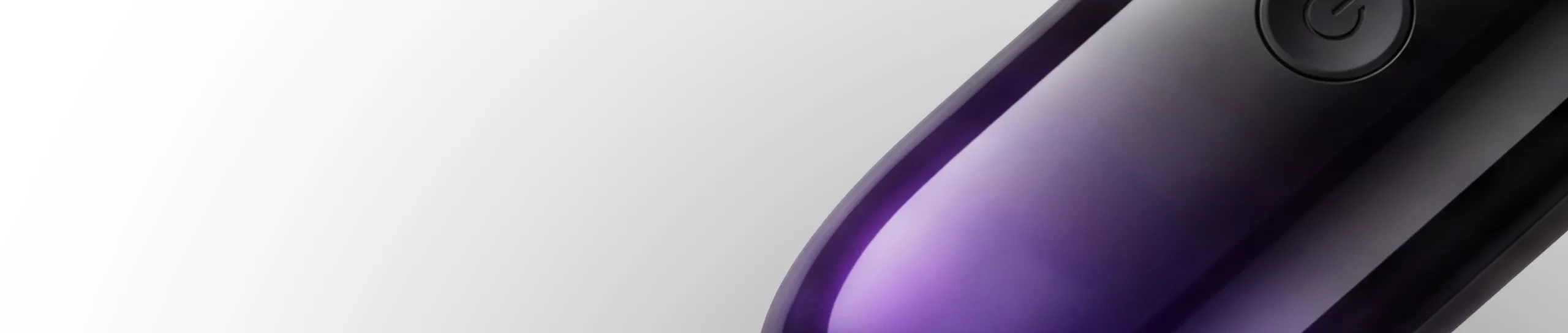 UV Coating