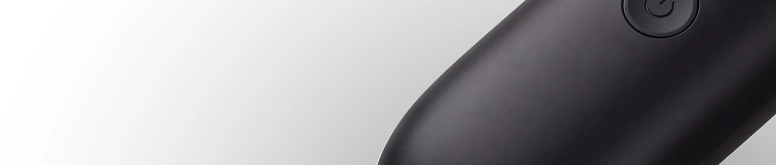 Matte Injection