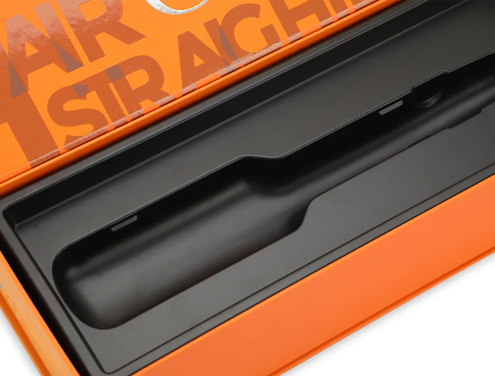 Blister Tray