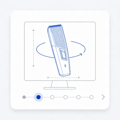 Design & Engineering