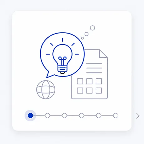Concept & Brief