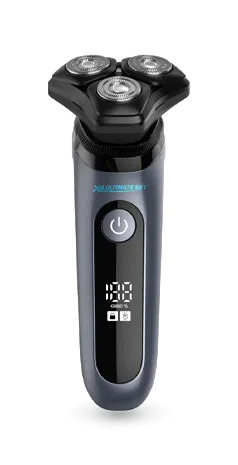 RSCX-X4