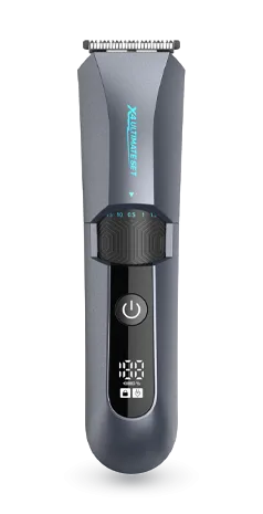T-HX4