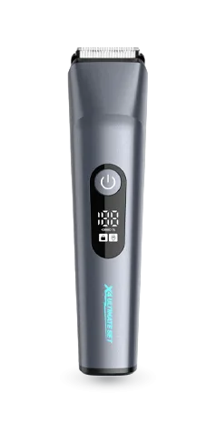 HT-731