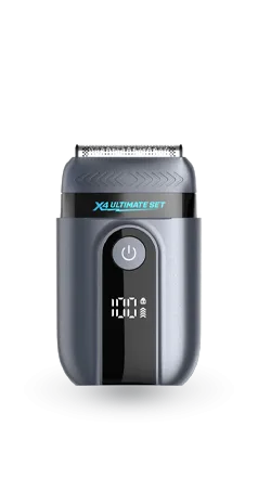 T-FX4