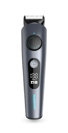 HT-781