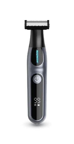 T-NX4